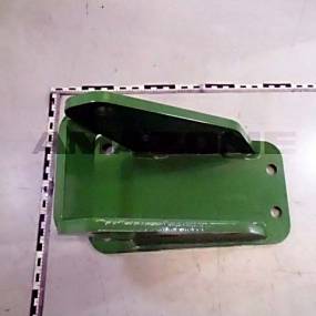 Adapter Stuetzfuss Amazone 102051