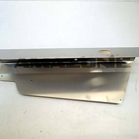 Spritzschutz Ultra Re. 1 Amazone 102102