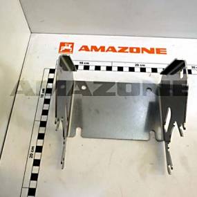 Armaturhalter für Flowcontrol+ Amazone 102311