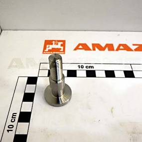 Anschlagschraube Amazone 102359