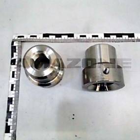 Kontermutter für Kolbenstange (102463) Amazone