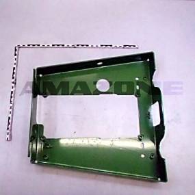 Hydraulikkonsole Amazone 102653