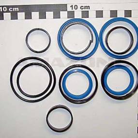 Dichtsatz Hydraulikzylinder 123964990 Amazone