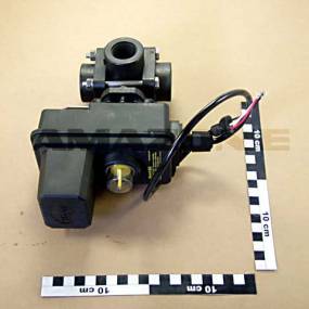 3-Wege-Kugelventil Amazone 102958120