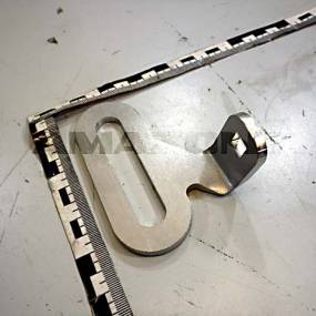 Halterung Amazone 103137