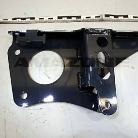 Halterung für Zwischenboden Amazone 103145