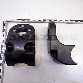 Druckstück 35,5Mm (103322) Amazone