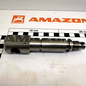 Swimmerwelle M10 Amazone 103782