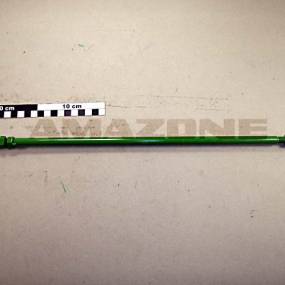 Verbindungsstange Za-F 604-1204 (1047100) Amazone