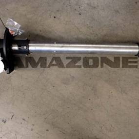 Extrem Clean Ux Vormontiert Amazone 105465