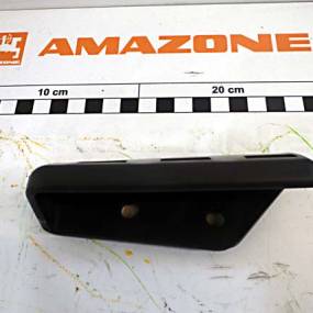 Griffschale rechts (105737) Amazone