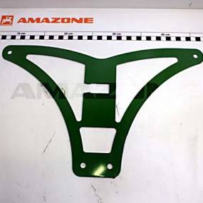 Halter Maschinenrechner Pendelrahmen Amazone 106257