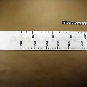 Skala Amazone 106812985