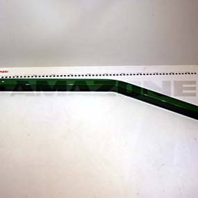 Beleuchtungshalter 12M (02/K3) Amazone 106941