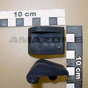 Auflage Amazone 1072100