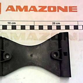 Abstandhalter, Laengs B=78/95 (108810) Amazone