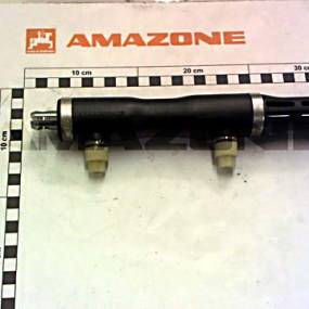 Hydraulikzylinder 18-16-80-277 (110613) Amazone