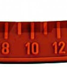 Skala  0-20 Re. Amazone 1166100