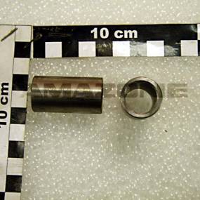 Distanzrohr 21,3X65X40 Mm Amazone 1193200