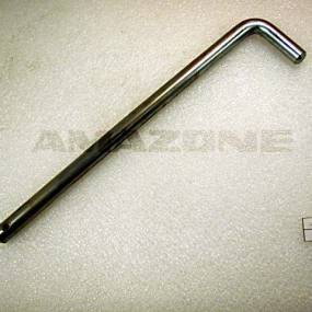 Drehstift Amazone 121093810