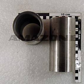 Buchse 78X158 Amazone 121135235