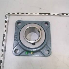 Spannlager Amazone 121195610