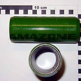 Rolle, Kurz (02/K3) Amazone 123965251