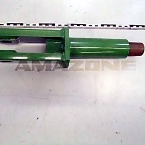 Zuggabel Starr (02/K3) Amazone 123968736