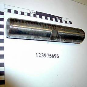 Achsschenkelbolzen Amazone 123975696