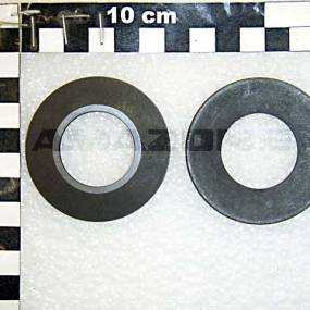 Tellerfeder Amazone 1354200