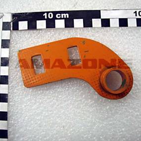 Lagerlasche Re.kpl.(11) ##A Amazone 1377900