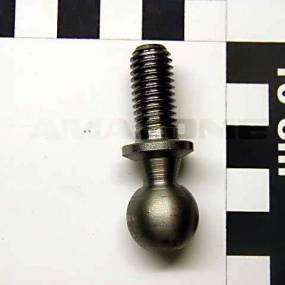 Kugelzapfen Amazone 1627100