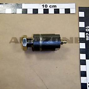 Lagerbolzen  Kpl.   30X65 Amazone 1765800