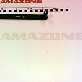 Stellhebel (1848110) Amazone