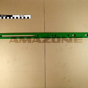 Halteeisen Amazone 1933100