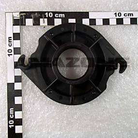 Flanschlager links (200318) Amazone