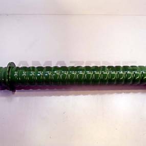 Wellrohr Spannring 110 Amazone 200542