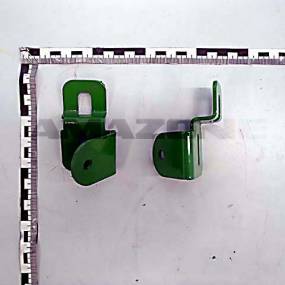 Sensorblech 1 Amazone 203183