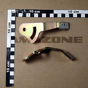 Winkelblech Amazone 204348