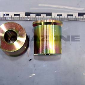 Distanzbuchse Amazone 207012