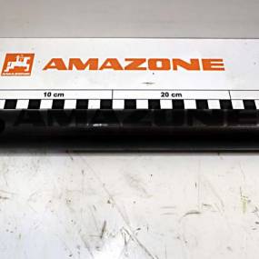 Bolzen A1 30X235X10,5X12 Mm Amazone 207672