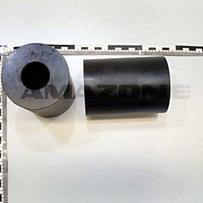 Puffer D=75/ 28X104 Mm Amazone 207835