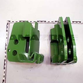 Klemmhalter Amazone 208097