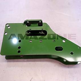 Spindelhalter Ad-P Amazone 209017