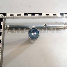 Bolzen Amazone 209191