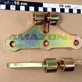 Galgen Amazone 209491