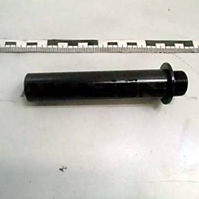 Bolzen 25X 116 Mm Amazone 209815