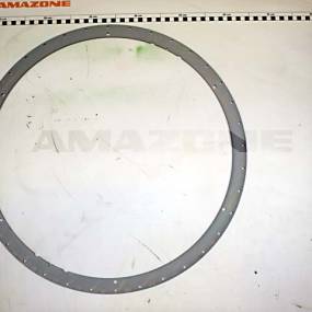 Grundplatte 36 Oben Amazone 210491