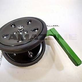 V-Andruckrolle 360X50 Classic  Amazone 210814