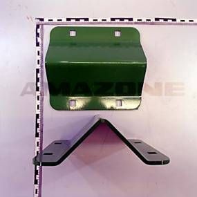 Schelle Amazone 211005